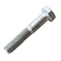 BOLT UNC 5/16X1-3/4 in.