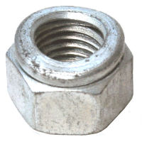 NUT UNF 5/16  TALL STATOR