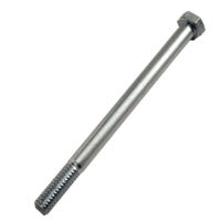 BOLT UNC 5/16X4-1/4 in.