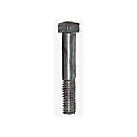 CRANKCASE FIXING BOLT UNC 5/16X2-1/2 in. FITS 650 AND 75