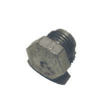 PLUG UNC 1/2 13TPI, TIMING 1969-82