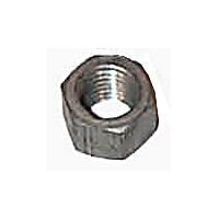 NUT UNF 1/4" 24TPI, TALL/SMALL HEX