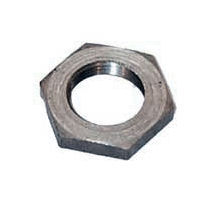 NUT UNF 3/4", CAMSHAFT UNIT 500 1969-74