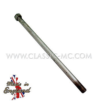 BOLT UNF 3/8X8", ENGINE FIXING BOTTOM