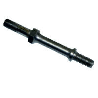 STATOR STUD UNC-UNF 5/16X3-5/16 in