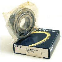 BEARING CRANKSHAFT, ROLLER T/S UNIT 750