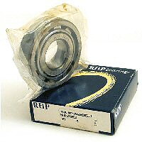 BEARING CRANKSHAFT, ROLLER T/S UNIT 750
