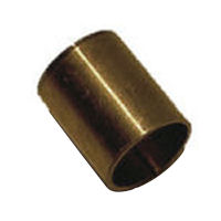 BUSH, CAMSHAFT INTERMEDIATE WHEEL