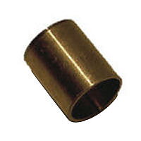 BUSH, CAMSHAFT INTERMEDIATE WHEEL