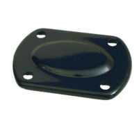 SUMP FILTER PLATE, P/U 500/650