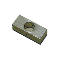 OIL PUMP, DRIVE BLOCK UNIT 650/750