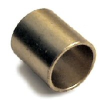 CONROD BUSH, UNIT 650 1946-