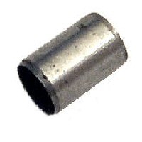 DOWEL, OIL JUNCTION BLOCK