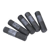 STUD CEI 5/16X1-1/4 in