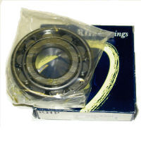 BEARING CRANKSHAFT, ROLLER C2 W/LIP UNIT, P/U, BSA