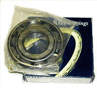 BEARING CRANKSHAFT, ROLLER C2 W/LIP UNIT, P/U, BSA