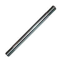 CRANKCASE FRONT STUD, 5/16CEIX26X4 in.