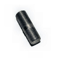 STUD CEI 7/16X1-3/8 in, CRANKSHAFT