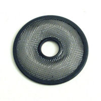 SUMP FILTER, UNIT 500