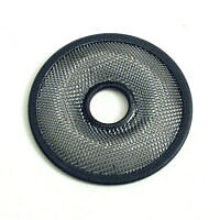 SUMP FILTER, UNIT 500