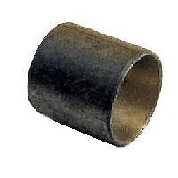 CAMSHAFT BUSH, UNIT 350/500 -1969 EXH.