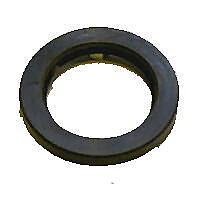 OIL SEAL, UNIT 500/650 1963-70
