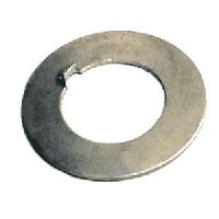 ROTOR TAB WASHER 3/4", ALTERNATOR