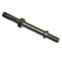 STATOR STUD BSF-CEI 5/16X3-3/8 in.