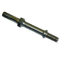 STATOR STUD BSF-CEI 5/16X3-3/8 in.
