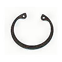 CIRCLIP, OIL SEAL TIMING COVER UNIT 650/750