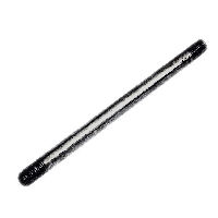 CRANKCASE STUD 5/16CEIX26X5-1/16.