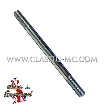 STUD CEI 5/16X4 3/4"