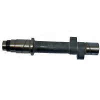 CAMSHAFT EXHAUST, T120 THRUXTON