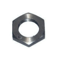 NUT UNF 3/4" L/H, CAMSHAFT UNIT 1969-83