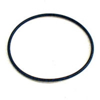 O-RING 2X2-1/8, OIL PUMP T150/T160.
