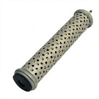OIL FILTER, T150/160