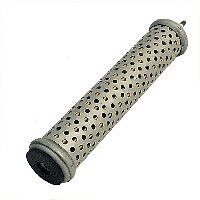 OIL FILTER, T150/160