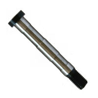 CONROD BIG END BOLT, UNF 5/16 UNIT 500/650, P/U
