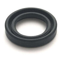 OIL SEAL, SPROCKET COVER 38,2 MM