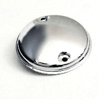 IGNITION COVER, UNIT 500/650/750