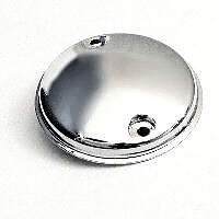 IGNITION COVER, UNIT 500/650/750