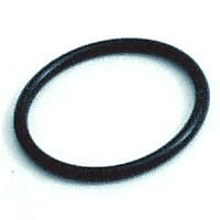 O-RING, TAPPET GUIDE/ CHAINCASE PLUG (7/8X1")