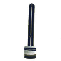 TAPPET CAM FOLLOWER. 650/750 EXHAUST W/OIL FEED