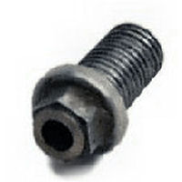 TACH0METER GEARBOX, SECURING SCREW 1969-