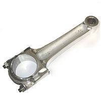 CONROD, P/U UNIT 500/650 1956-