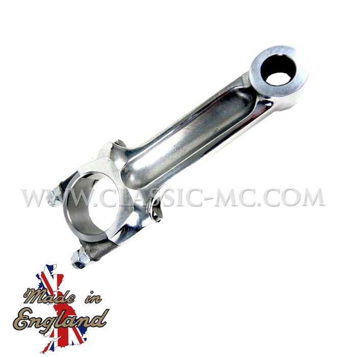CONROD, UNIT 350/500 1971-74