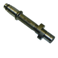 CAMSHAFT EXHAUST, T120 1970-72 HALF-RACE