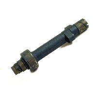 CAMSHAFT EXHAUST, T100 3TA/5TA
