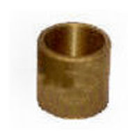 CAMSHAFT BUSH, UNIT 650/750 1970- L/H