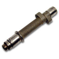 CAMSHAFT INLET, T120 1970-72